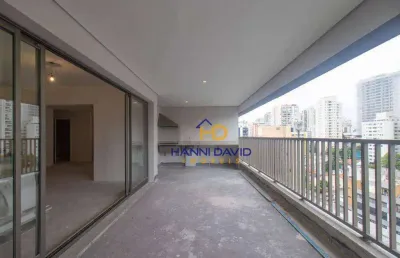 Próximo á unifesp, hospital são paulo, colégio arquidiocesano e parque do ibirapuera. vila clementino