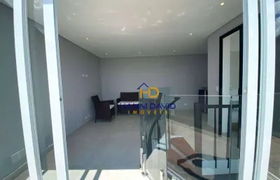 Vende apartamento reformado na vila clementino com dois dormitórios sendo duas suítes uma vaga  ao lado estação  metrô hospital são paulo sp.