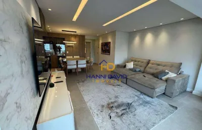 Vende apartamento reformado na saúde com quatro  dormitórios uma suíte duas  vagas  lazer completo próximo do metrô praça da  árvore, sp