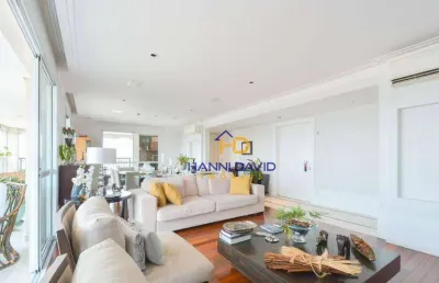Apartamento com varanda gourmet e churrasqueira. villa clementino