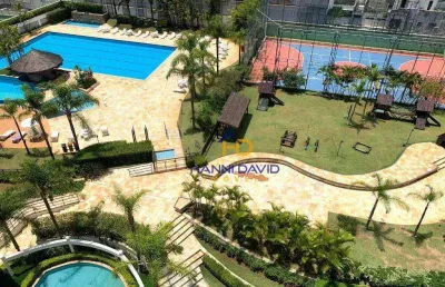 Prédio clube na vila mariana ! 3 dormitórios e 2 vagas !!! confira !
