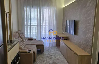 Apartamento com 1 dormitório para alugar, 34 m² por r$ 4.470,00/mês - vila mariana - são paulo/sp