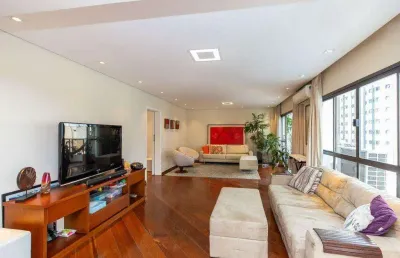 Apartamento reformado, condominio com quadra de tênis. vila clementino