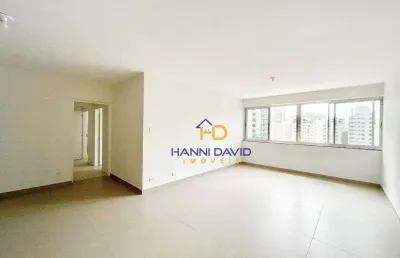 Apartamento em condominio clube, próximo ao etapa, 500m metro ana rosa. vila mariana