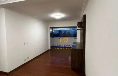 Ende apartamento vila clementino com 3 dormitórios 1 suíte 2 vagas lazer próximo do metrô santa cruz. shopping santa  cruz.
