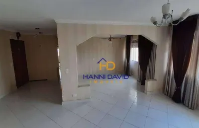Vende  apartamento  pompeia 114m²  3 dormitórios i suíte 1 vagas  próximo allianz parque  shopping bourbon sp.