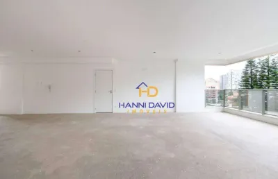 Apartamento novo - com ponto de recarga para carros elétricos. vila mariana