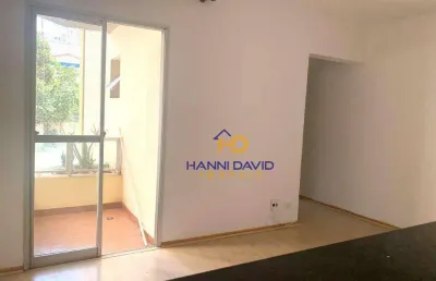 Apartamento de 1 dormitório e 1 vaga na vila mariana ! próximo ao metrô ana rosa e ibirapuera !