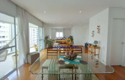 Apartamento com 3 quartos à venda na Rua Bartolomeu de Gusmão, Vila Mariana, São Paulo