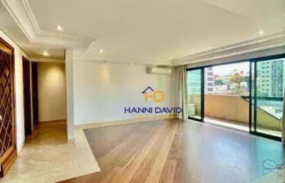 Locação de  apartamento reformado  na vila mariana 4 dormitórios 2 suíte 3 vagas 176 m² fácil  acesso avenida paulista - /sp