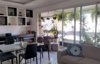 Locação  apartamento na chácara klabin, com varanda  gourmet  churrasqueira  a carvão três  suítes, duas  vagas - próximo  do metrô   chácara klabin.