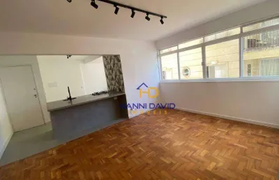 Apartamento a venda reformado  na vila mariana 3 dormitórios 1 suíte 1 vaga cozinha americana  metrô ana rosa 10 m a pé para ibirapuera sp.