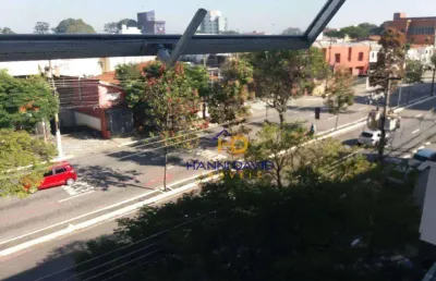 Sala comercial com 10 salas para alugar na Avenida Indianópolis, Indianópolis, São Paulo