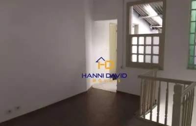 Loja para alugar, 100 m² por r$ 3.500,00/mês - aclimação - são paulo/sp