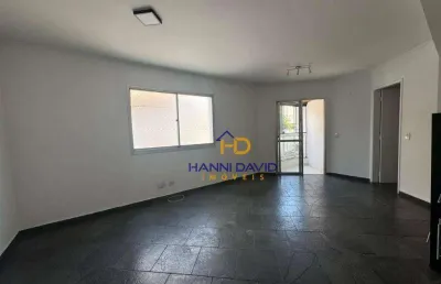 Apartamento com 3 dormitórios à venda, 92 m² por r$ 870.000,00 - vila mariana - são paulo/sp