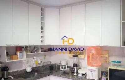 Locação de apartamento  chácara inglesa  4 dormitórios  2  suítes com  2 vagas varanda gourmet próximo metrô santa cruz e shopping sp t