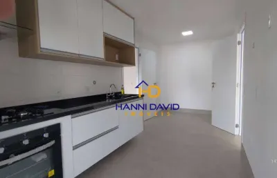 Apartamento com 3 dormitórios, 145 m² - venda por r$ 3.200.000,00 ou aluguel por r$ 21.000,00/mês - paraíso - são paulo/sp