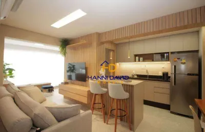 Apartamento com 2 dormitórios para alugar, 62 m² por r$ 13.000,18/mês - paraíso - são paulo/sp