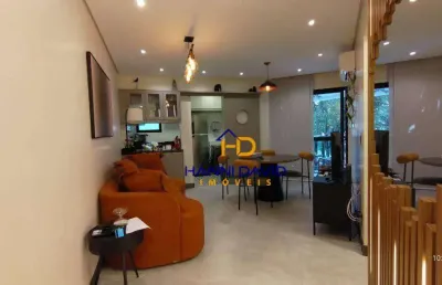 Apartamento com 2 dormitórios, 60 m² - venda por r$ 1.280.000,00 ou aluguel por r$ 12.777,00/mês - paraíso - são paulo/sp