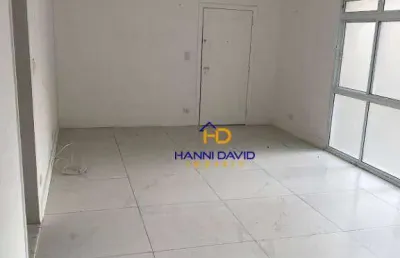 Apartamento a venda reformado na  vila mariana  3 dormitórios 1 suíte 1 sala  com 2 ambientes cozinha planejada 1 vaga  metrô ana rosa  ibirapuera.