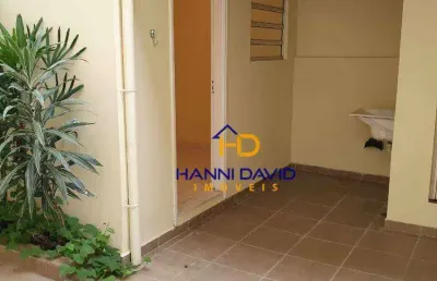Sobrado com 2 dormitórios para alugar, 135 m² por r$ 4.600,00/mês - vila mariana - são paulo/sp