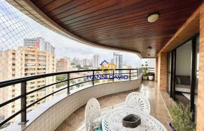 Localizado a 1km do parque da aclimação e 800m do metro vila mariana. vila mariana