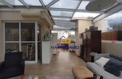 Casa com 3 dormitórios, 300 m² - venda por r$ 3.900.000,00 ou aluguel por r$ 18.701,00/mês - paraíso - são paulo/sp