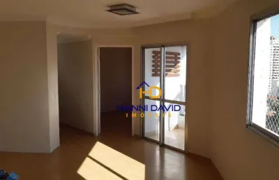 Apartamento para  locação  na vila mariana 3 dormitórios 1 suíte   com armários 2 vagas  metrô  ana rosa em frente o sessc