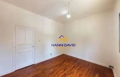 Sobrado com 2 dormitórios para alugar, 110 m² por r$ 3.300/mês - vila mariana - são paulo/sp
