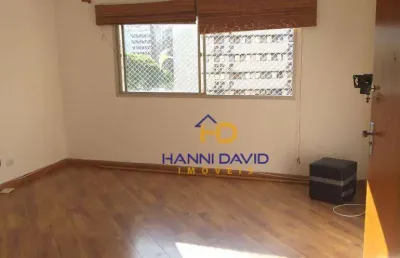 Apartamento para locação na vila mariana 200 metros ao  metrô paraíso com 2 dormitórios  1 suíte 1 vagas  próximo avenida paulista.