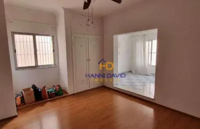 Sobrado com 5 dormitórios para alugar, 230 m² por r$ 8.932,98/mês - aclimação - são paulo/sp