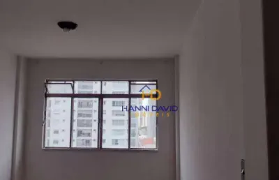Apartamento com 2 dormitórios, 145 m² - venda por r$ 900.000,00 ou aluguel por r$ 5.611,00/mês - paraíso - são paulo/sp