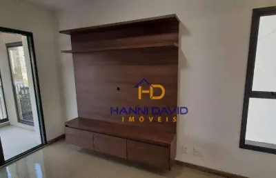 Apartamento com 1 dormitório para alugar, 37 m² por r$ 4.112,62/mês - vila mariana - são paulo/sp