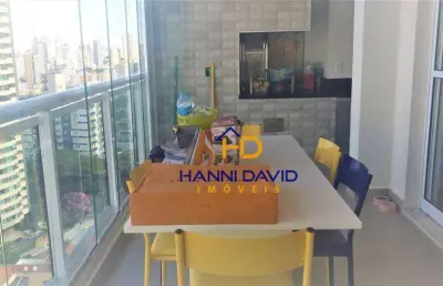 Apartamento com 2 dormitórios para alugar, 74 m² por r$ 8.556,61/mês - aclimação - são paulo/sp