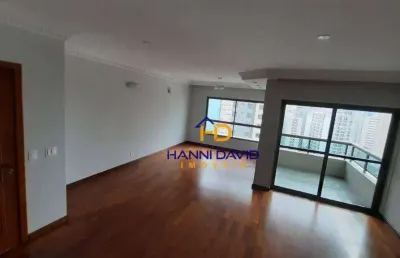 Apartamento para locação na vila mariana 140m² 3  dormitórios 1 suíte 3 vagas e lazer  em frente tênis club paulista  metrô paraíso.