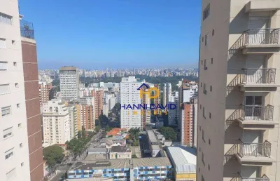 Quadra de tênis, próximo aos colégios são luís, benjamim constant, bandeirantes e cristo reo. vila mariana