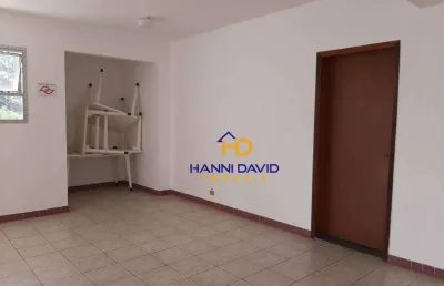 Apartamento com 2 dormitórios à venda, 55 m² por r$ 370.000 - vila paulista - são paulo/sp