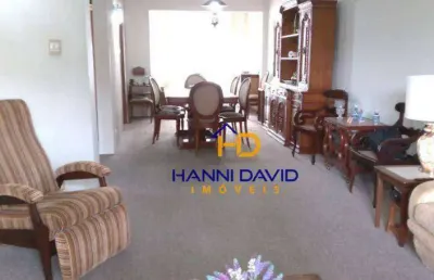Casa com 3 dormitórios à venda, 175 m² por r$ 2.100.000,00 - vila mariana - são paulo/sp