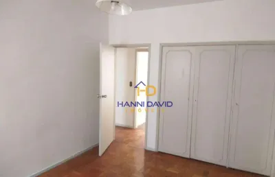 Apartamento com 2 dormitórios para alugar, 90 m² por r$ 5.082,01/mês - paraíso - são paulo/sp