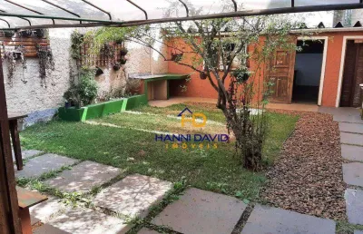 Terreno  para alugar, 127 m² por r$ 3.181/mês -vila mariana- são paulo/sp