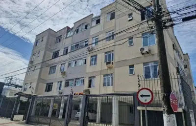 Apartamento com 1 quarto à venda na Rua João Saturnino Ouriques, 100, Campinas, São José