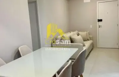 Apartamento para locação em hortolândia, amanda 1, 2 dormitórios, 1 suíte, 2 banheiros, 1 vaga