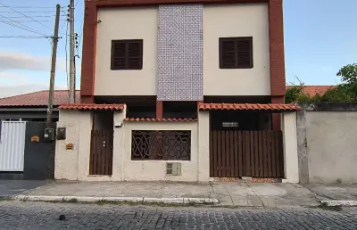 Residencia duplex avn nª sª de nazareth quadra praia centro saquarema rj
