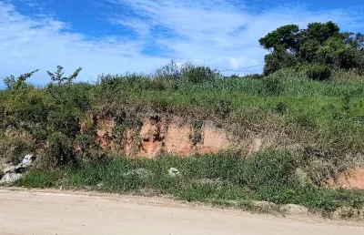 Terreno à venda na Rua Golf Club, 1018, Leigos, Saquarema