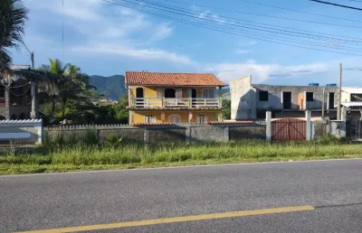 Residencia duplex  avenida beira mar jacone saquarema rj