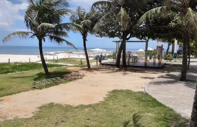 Residencia rua dos mariscos, terreno 3,366m2 praia de itauna saquarema rj