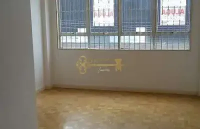 Sala comercial à venda no Centro, Caxias do Sul 