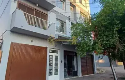 Apartamento com 3 quartos à venda no Centro, Caxias do Sul 