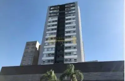 Apartamento à venda no bairro desvio rizzo - caxias do sul/rs