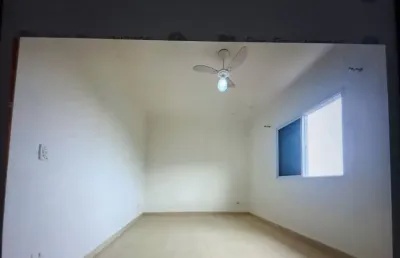 Casa com 3 quartos à venda na Rua das Palmas, 449, Balneário Flórida, Praia Grande